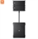 JBL BRX300